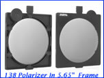 Rota Pola front and back